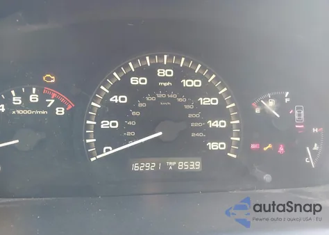 2007 Honda Accord 2.4 Se from USA, damaged, VIN 1HGCM55397A055490